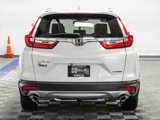 Used 2019 Honda CR-V Touring image 6