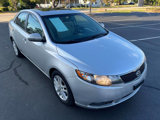 Used 2012 Kia Forte EX w/ Premium Pkg image 3