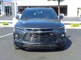 Used 2020 Chevrolet Blazer RS image 2