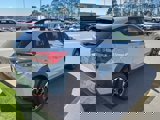 Used 2023 Subaru Crosstrek 2.0i Premium w/ Popular Package #3 image 5