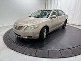 Used 2009 Toyota Camry LE image 3