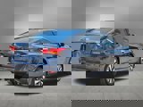Used 2019 Nissan Altima 2.5 SV image 5