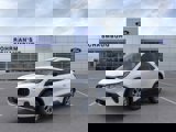 View Video