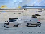 Certified 2019 Ford Fusion SE image 6