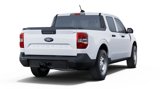 New 2025 Ford Maverick XL image 3