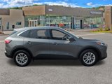 Used 2022 Ford Escape SE image 2