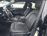 Used 2018 Audi A6 3.0T Prestige w/ Prestige Package image 4