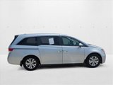 Used 2014 Honda Odyssey EX-L image 4