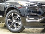 Used 2021 Buick Enclave Essence w/ Sport Touring Edition image 3