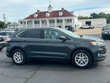 Used 2021 Ford Edge SEL w/ Convenience Package image 4