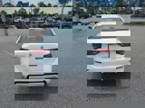 New 2025 Nissan Sentra S image 5