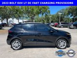 Used 2023 Chevrolet Bolt EUV LT image 2