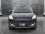 Used 2016 Ford Escape Titanium w/ Equipment Group 301A image 2