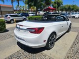 Used 2016 Buick Cascada Premium image 5