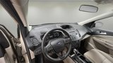 Used 2018 Ford Escape SE image 6