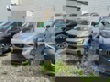 Used 2023 Volvo XC40 B5 Plus w/ Driver Assist Package image 3