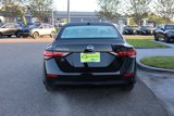 New 2025 Nissan Sentra SV w/ All-Weather Package image 6