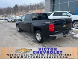 Used 2015 Chevrolet Silverado 1500 LT w/ All Star Edition image 3
