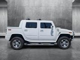 Used 2005 HUMMER H2 SUT w/ Preferred Equipment Group image 3