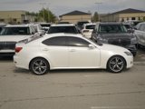 Used 2010 Lexus IS 250 image 4