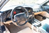 Used 1995 Chevrolet Corvette Convertible image 3