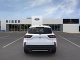 New 2025 Ford Escape ST-Line w/ Tech Pack #1 image 5
