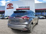 Used 2022 Nissan Kicks SV w/ Interior Electronics Package image 4