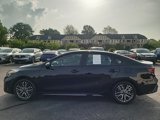 Used 2023 Kia Forte GT-Line w/ GT-Line Premium Package image 6