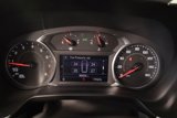 Used 2020 Chevrolet Blazer LT image 4