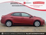 Used 2018 Toyota Corolla LE image 3