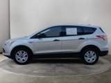 Used 2016 Ford Escape S image 2