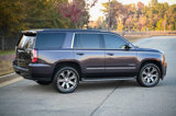 Used 2015 GMC Yukon SLT w/ Open Road Package image 2
