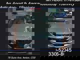 Used 2023 Hyundai Elantra SEL image 4