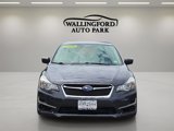 Used 2016 Subaru Impreza 2.0i image 2