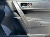 Used 2014 Toyota Corolla S w/ Driver Convenience Package image 6