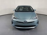 Used 2018 Toyota Prius Four image 2