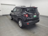 Used 2018 Jeep Renegade Latitude image 5