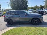 Used 2019 BMW X5 xDrive40i image 6
