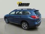 Used 2020 Subaru Ascent Limited w/ Technology Package image 3