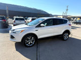 Used 2013 Ford Escape SEL image 4