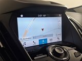 Used 2019 Ford Escape Titanium w/ U9j03 - Titanium Tow Package image 3