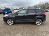 Used 2013 Ford Escape Titanium image 4