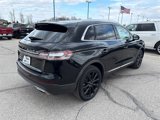 Certified 2022 Lincoln Nautilus Reserve w/ Monochromatic Package image 3