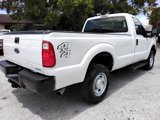 Used 2015 Ford F250 XL image 5
