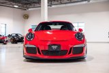 Used 2014 Porsche 911 GT3 image 2