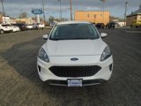 Used 2021 Ford Escape SE w/ Convenience Package image 3