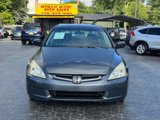 Used 2004 Honda Accord EX image 2