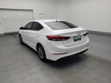 Used 2017 Hyundai Elantra SE image 5