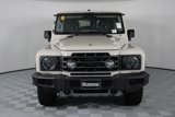 New 2024 INEOS Grenadier image 2