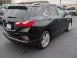Used 2021 Chevrolet Equinox Premier image 3
